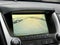 2017 GMC Terrain FWD 4dr SLE w/SLE-1