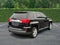 2017 GMC Terrain FWD 4dr SLE w/SLE-1