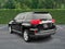 2017 GMC Terrain FWD 4dr SLE w/SLE-1