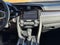 2017 Honda Civic Sedan EX-T CVT