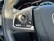 2017 Honda Civic Sedan EX-T CVT