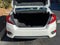 2017 Honda Civic Sedan EX-T CVT