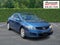 2009 Honda Civic Coupe 2dr Auto LX