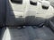 2009 Honda Civic Coupe 2dr Auto LX