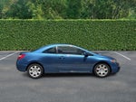 2009 Honda Civic Coupe 2dr Auto LX