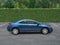 2009 Honda Civic Coupe 2dr Auto LX