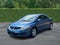 2009 Honda Civic Coupe 2dr Auto LX