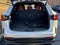 2022 Lexus NX NX 350h Luxury AWD