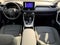 2024 Toyota RAV4 XLE AWD (Natl)