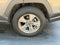 2024 Toyota RAV4 XLE AWD (Natl)