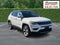 2019 Jeep Compass Limited 4x4