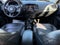 2019 Jeep Compass Limited 4x4