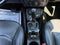 2019 Jeep Compass Limited 4x4