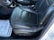 2019 Jeep Compass Limited 4x4
