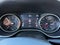 2019 Jeep Compass Limited 4x4