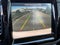 2019 Jeep Compass Limited 4x4