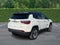 2019 Jeep Compass Limited 4x4