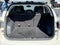 2019 Jeep Compass Limited 4x4