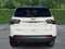2019 Jeep Compass Limited 4x4