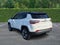 2019 Jeep Compass Limited 4x4
