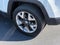 2019 Jeep Compass Limited 4x4