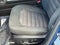 2017 Ford Fusion SE FWD