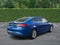 2017 Ford Fusion SE FWD