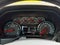 2018 Chevrolet Silverado 1500 4WD Crew Cab 143.5" LT w/2LT