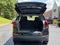 2022 GMC Terrain FWD 4dr SLE