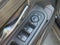 2022 GMC Terrain FWD 4dr SLE