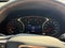 2022 GMC Terrain FWD 4dr SLE