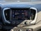 2023 GMC Terrain FWD 4dr SLT