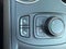 2023 GMC Terrain FWD 4dr SLT