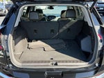 2023 GMC Terrain FWD 4dr SLT