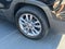 2023 GMC Terrain FWD 4dr SLT