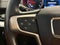 2024 GMC Terrain AWD 4dr SLE