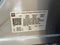 2024 GMC Terrain AWD 4dr SLE