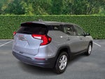 2024 GMC Terrain AWD 4dr SLE