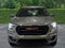 2024 GMC Terrain AWD 4dr SLE