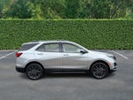 2024 Chevrolet Equinox AWD 4dr RS