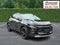 2019 Chevrolet Blazer FWD 4dr w/2LT
