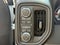 2024 GMC Sierra 1500 4WD Reg Cab 126" Pro