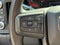 2024 GMC Sierra 1500 4WD Reg Cab 126" Pro