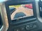 2024 GMC Sierra 1500 4WD Reg Cab 126" Pro