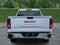 2024 GMC Sierra 1500 4WD Reg Cab 126" Pro