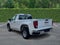 2024 GMC Sierra 1500 4WD Reg Cab 126" Pro