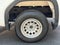 2024 GMC Sierra 1500 4WD Reg Cab 126" Pro