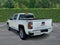 2018 GMC Sierra 1500 4WD Crew Cab 143.5" SLT