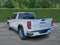 2021 GMC Sierra 1500 4WD Crew Cab 147" Denali