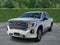 2021 GMC Sierra 1500 4WD Crew Cab 147" Denali